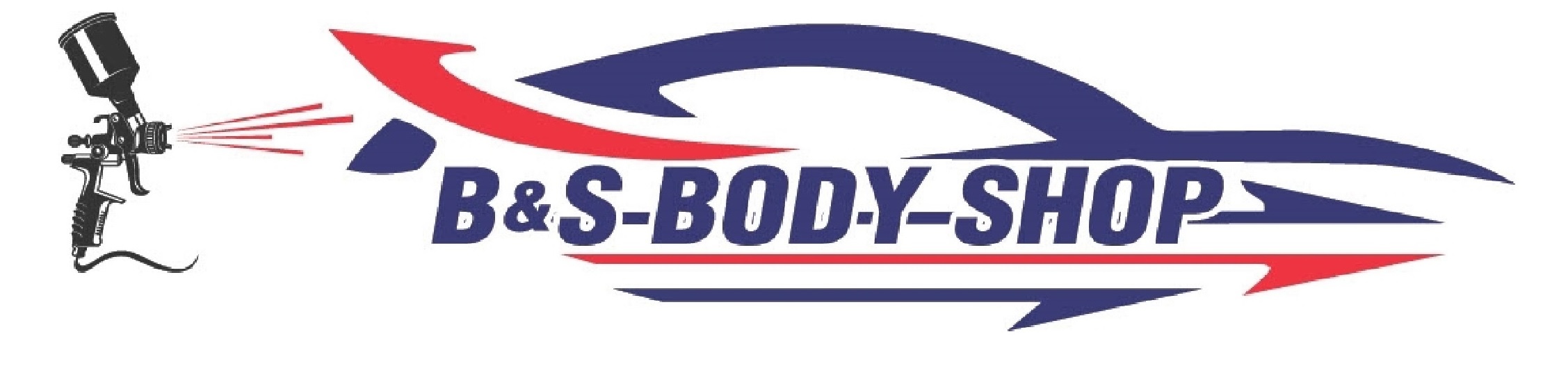 B & S Body Shop